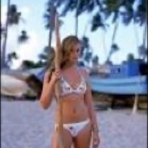 Meet your Posher, Ehrinn - Picture 4 of 6